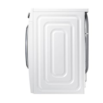 Samsung WW90J5355FW/AH Çamaşır Makinesi