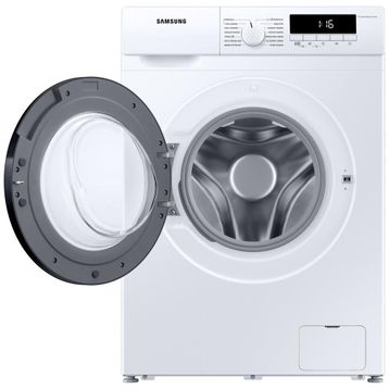 Samsung WW90T3040BW/AH Çamaşır Makinesi