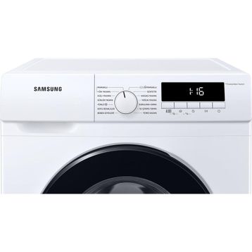 Samsung WW90T3040BW/AH Çamaşır Makinesi