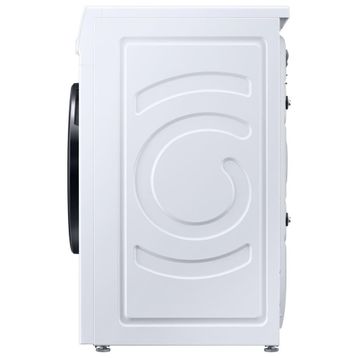 Samsung WW90T3040BW/AH Çamaşır Makinesi