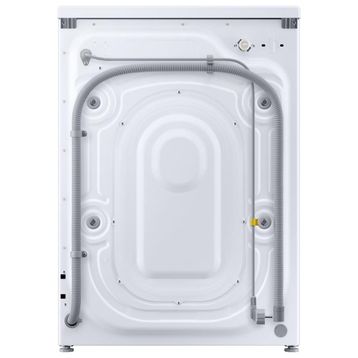 Samsung WW90T3040BW/AH Çamaşır Makinesi