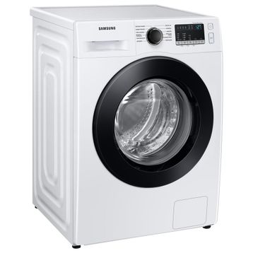 Samsung WW90T4020CE/AH Çamaşır Makinesi