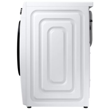 Samsung WW90T4020CE/AH Çamaşır Makinesi