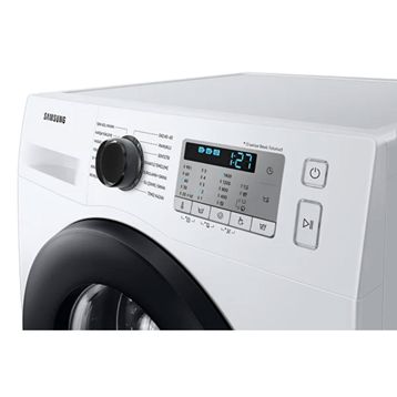 Samsung WW90TA046 Çamaşır Makinesi