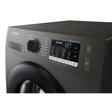 Samsung WW90TA046 Çamaşır Makinesi