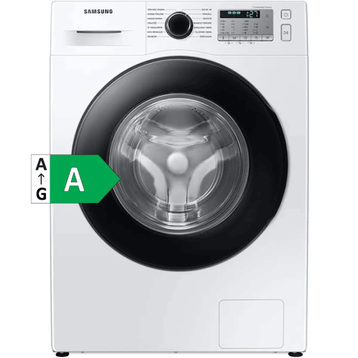 Samsung WW90TA046 Çamaşır Makinesi