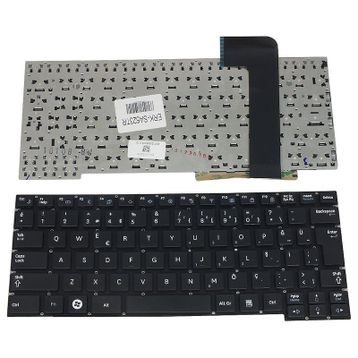 Samsung X128 Klavye