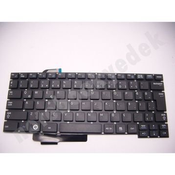 Samsung X128 Klavye