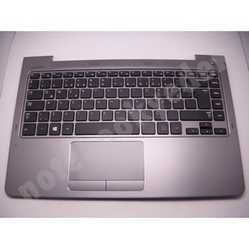 Samsung X128 Klavye