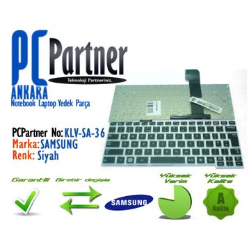 Samsung X128 Klavye