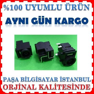 Samsung X20 Uyumlu Notebook Şarj Adaptörü