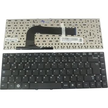 Samsung X330 Klavye