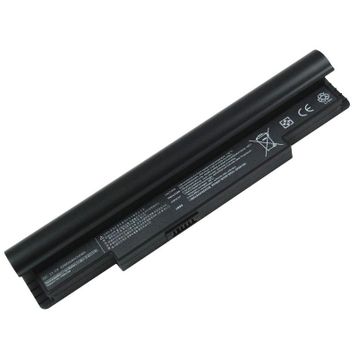Samsung X460 Notebook Bataryası
