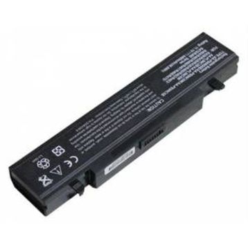 Samsung X460 Notebook Bataryası