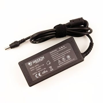 Samsung X520 Laptop Uyumlu Adaptör