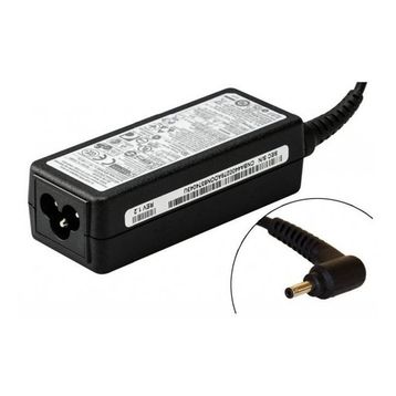 Samsung XE700T1A-A02AE Uyumlu Notebook Şarj Adaptörü