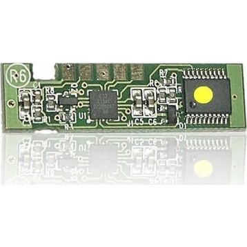 Samsung Xpress C430/CLT-Y404S/SU466A Sarı Toner Chip