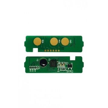 Samsung Xpress C430/CLT-Y404S/SU466A Sarı Toner Chip