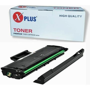 Samsung Xpress D111S SL-M2026 Muadil Toner