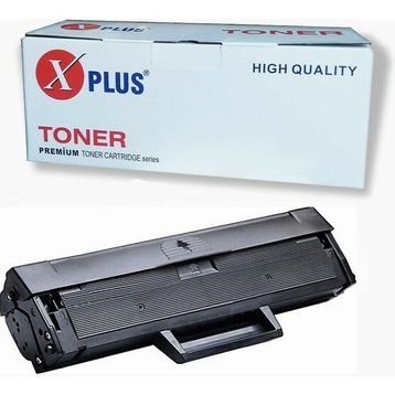 Samsung Xpress D111S SL-M2026 Muadil Toner