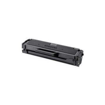 Samsung Xpress D111S SL-M2026 Muadil Toner