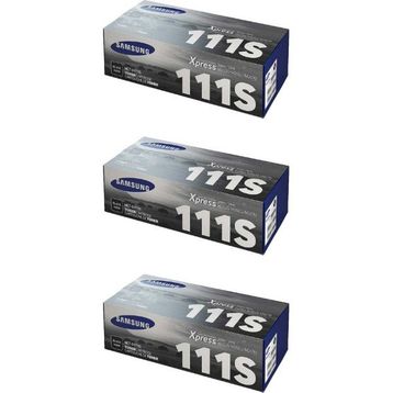 Samsung Xpress M2022 Muadil Toner