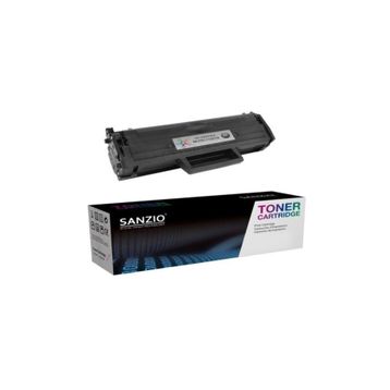 Samsung Xpress M2022 Muadil Toner