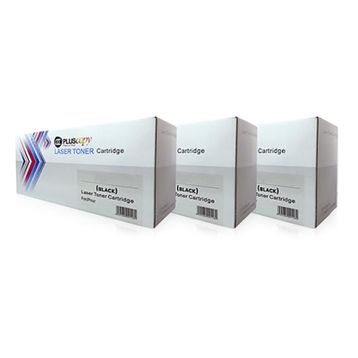 Samsung Xpress M2022 Muadil Toner
