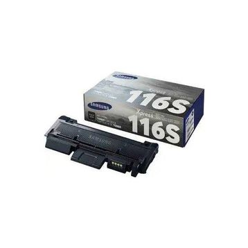 Samsung Xpress MLT-D116S Orijinal Toner