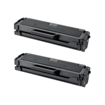 Samsung Xpress SL-M2020 MLT-D111L Muadil Toner
