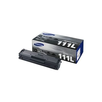 Samsung Xpress SL-M2020-MLT-D111L-SU807A Toner
