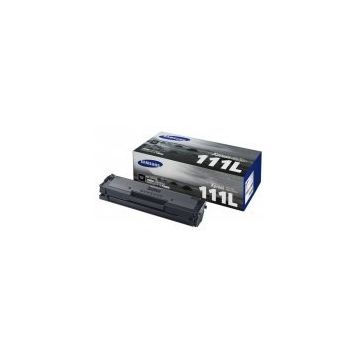 Samsung Xpress SL-M2020-MLT-D111L-SU807A Toner