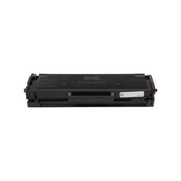 Samsung Xpress SL-M2020 MLT-D111S Çipsiz Muadil Toner