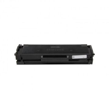 Samsung Xpress SL-M2020 MLT-D111S Çipsiz Muadil Toner