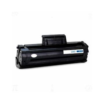 Samsung Xpress SL-M2020 Muadil Toner