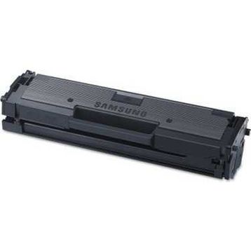 Samsung Xpress SL-M2020 Muadil Toner