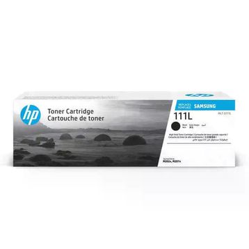 Samsung Xpress SL-M2020/MLT-D111L Orijinal Toner