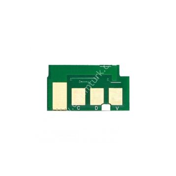 Samsung Xpress SL-M2020/MLT-D111S/MLT-D111L Toner Chip
