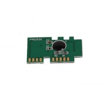 Samsung Xpress SL-M2020/MLT-D111S/MLT-D111L Toner Chip