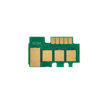 Samsung Xpress SL-M2020/MLT-D111S/MLT-D111L Toner Chip