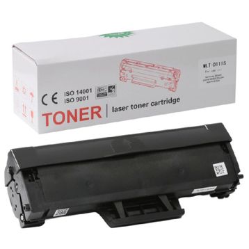 Samsung Xpress SL-M2021 Muadil Toner