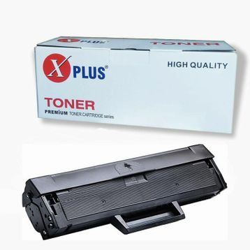 Samsung Xpress SL-M2070 D111S Muadil Toner