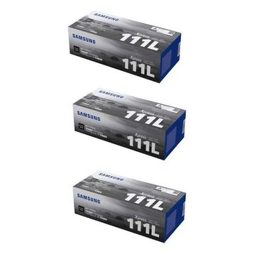 Samsung Xpress SL-M2070 Orijinal Toner