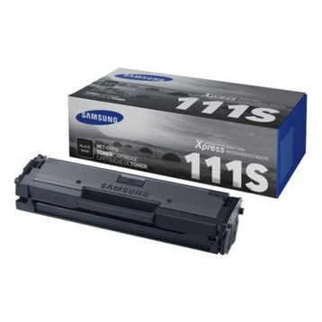 Samsung Xpress SL-M2070 Orijinal Toner