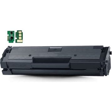 Samsung Xpress SL-M2070F Muadil Toner