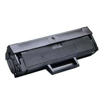 Samsung Xpress SL-M2070W Muadil Toner