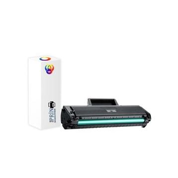 Samsung Xpress SL-M2071FH Muadil Toner