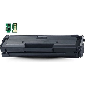 Samsung Xpress SL-M2078W Muadil Toner