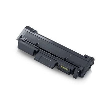 Samsung Xpress SL-M2675FN Muadil Toner