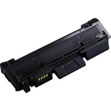 Samsung Xpress SL-M2676FH Muadil Toner